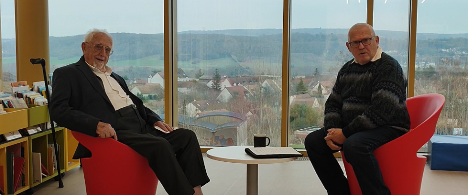 ITW LECONTE 2