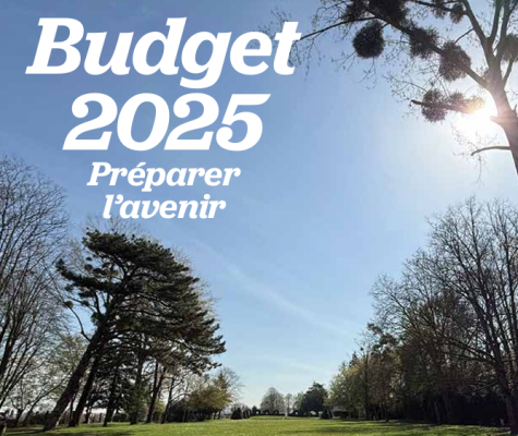 BP 2025 couv