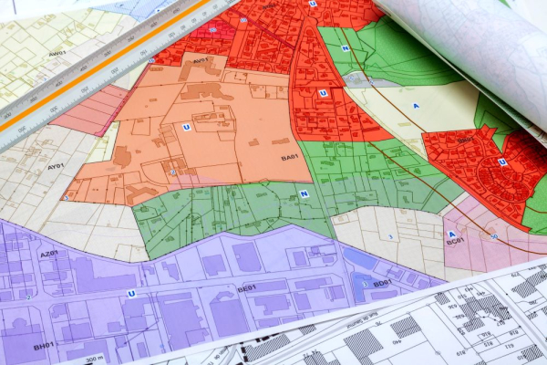 Cadastre