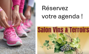newsletter oct 
