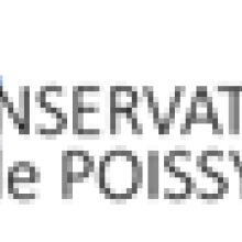CONSERVATOIRE DE POISSY