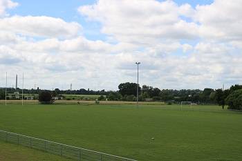 Rugby