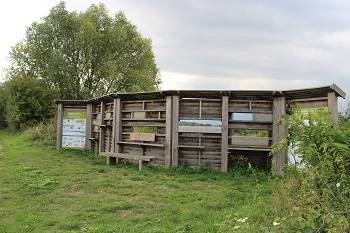 Biotope