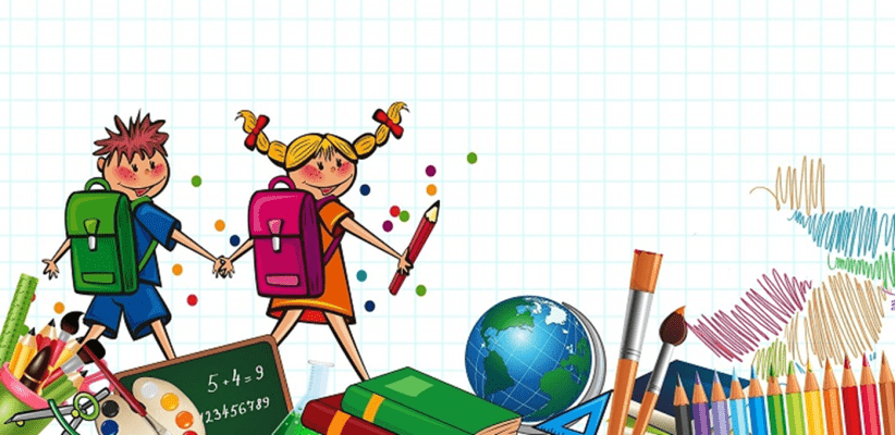 scolaire