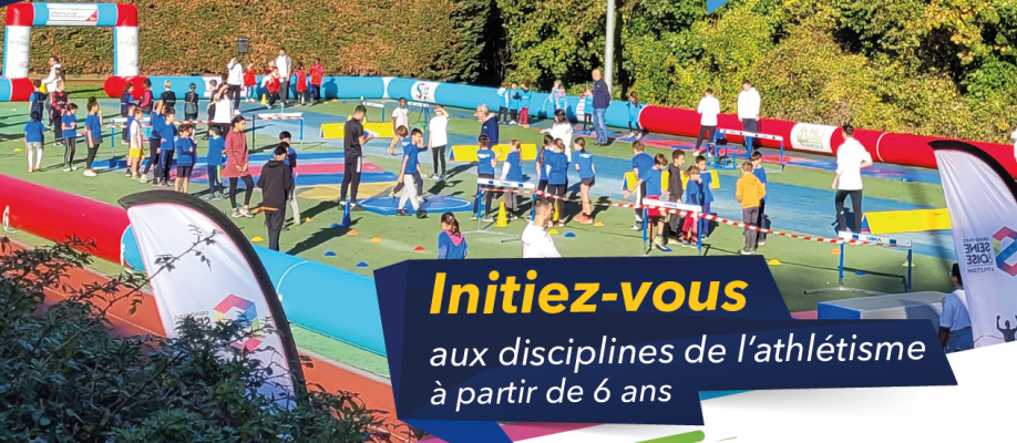 gpsolympique