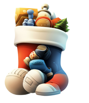 bourse aux jouets