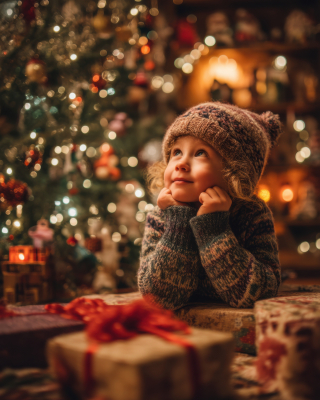 Noël