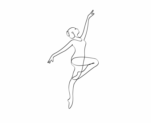 CAC
