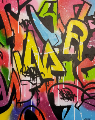 CAC