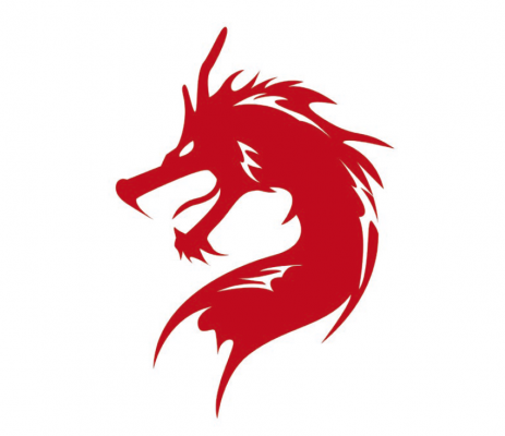 escape game dragon