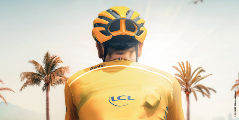 paris nice