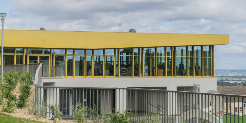 CAC