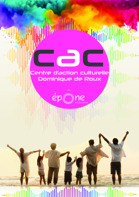 CAC