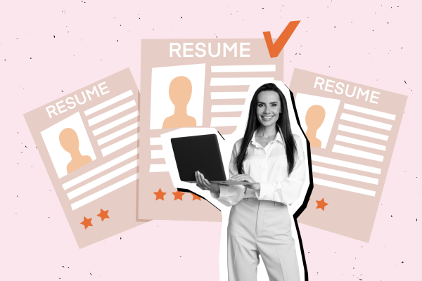 Emploi