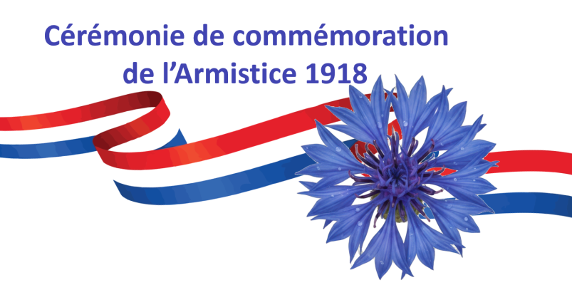 11 novembre 