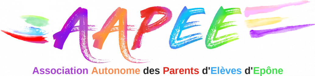 Logo AAPEE