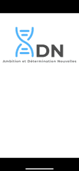 LOGO ADN