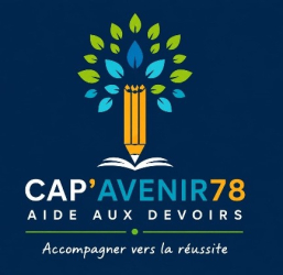 Cap'avenir78