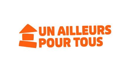 Un Ailleurs Pour Tous