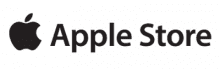 Apple store