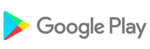 Google Play