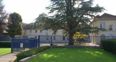 Centre culturel
