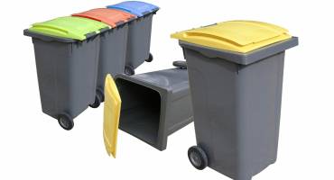 Tri sélectif