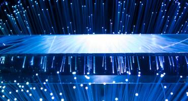 Fibre optique