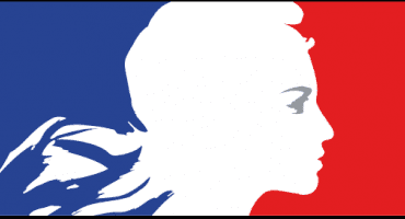 logo marianne