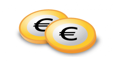 picto euro