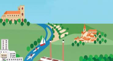 tourisme-gpseo