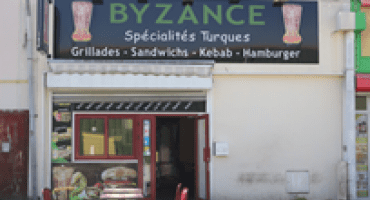 byzance