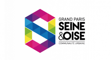 logo GPSEO