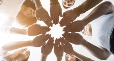Actions sociales