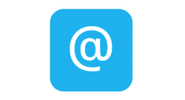 picto contact
