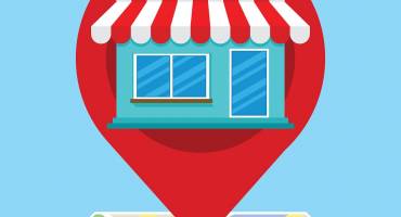 soutenir nos commerces