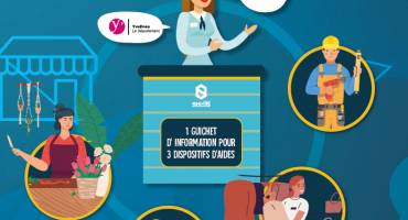 Aides gpseo