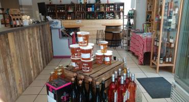 Ocomptoir