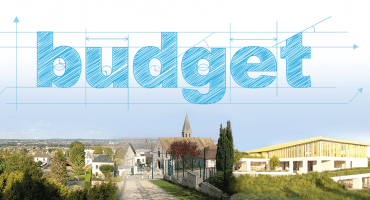 Budget2021