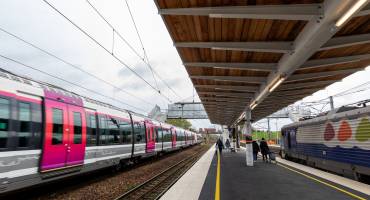 Gare EPM