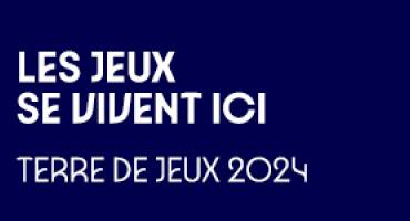 TDJ2024