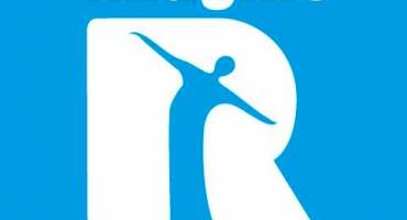 Imagin'R
