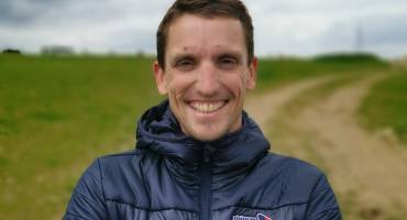 Simon Rogier 