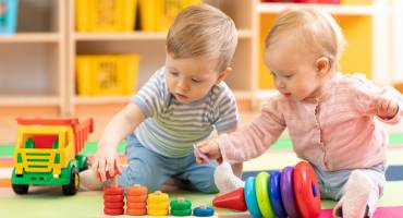 microcrèche