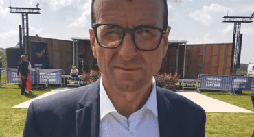 Michel Callot