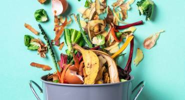 compost
