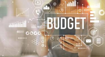 budget 