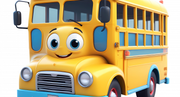 transport scolaire