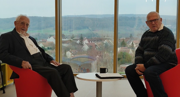 ITW LECONTE 2