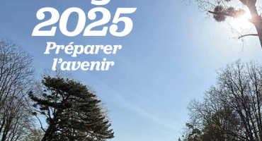 BP 2025 couv